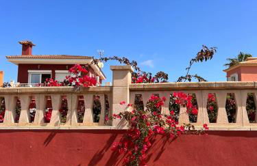 Casa de Badia - Foto 4