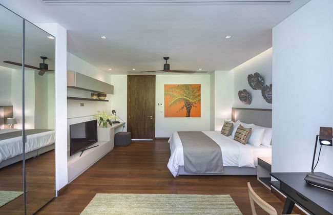 Malaiwana Residences - Foto 10