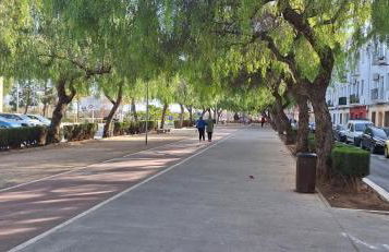 Apartamento El Castell - Foto 41