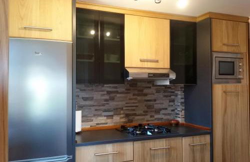 Playasonabia - Photo 40