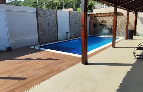 Casa de Praia na Barra de São Miguel -AL. - Foto 31