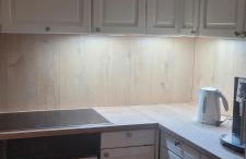 Ferienhaus Schmidt - Photo 30