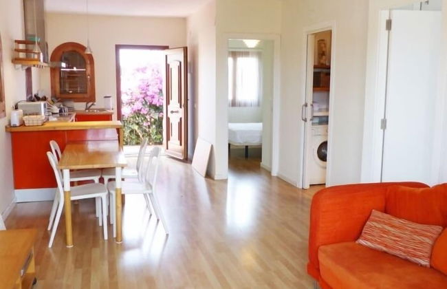 Apartamento Valle del Sol - Foto 6