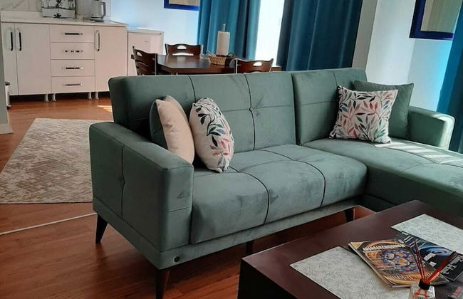 Samlife Apart - Foto 11