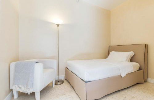 Petra Apartments - Foto 18