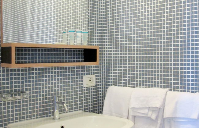 Belvedere Village - Foto 11