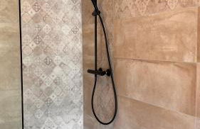 Cabane du Trappeur Wellness Dabo - Photo 4