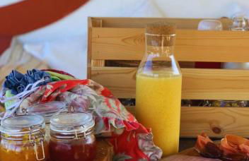 Monte Do Areeiro - Foto 53