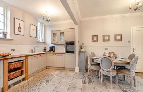 Beech House - Foto 17