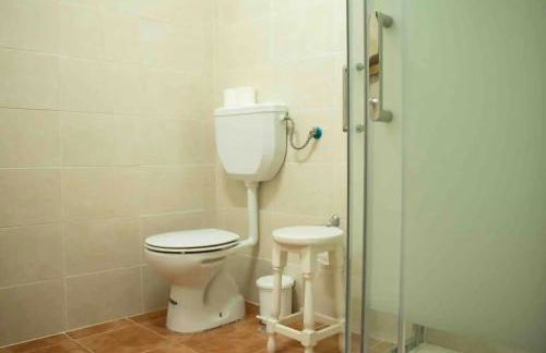 Casa da Paz - Foto 26