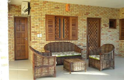 Chalés 4 Estações - Foto 32