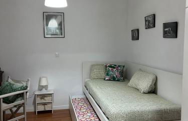 La Casa de los Abuelos - Foto 15