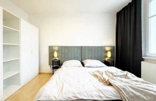 Ferienwohnung Himmelslicht - Foto 11