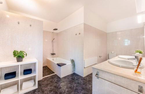 Casa Federica by Algarve Holidays - Foto 24