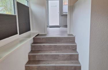 Ferienwohnung Werra - Foto 10