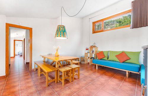 Casa Lluna - Photo 4