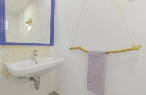 La Casa de las Hesperides - Foto 9