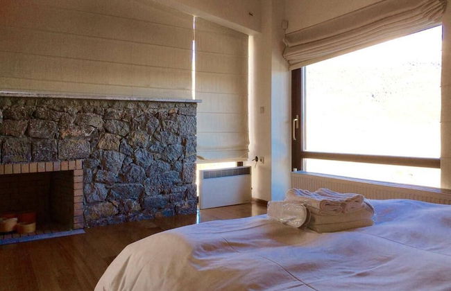 Livadi Villas by White Hills - Foto 1