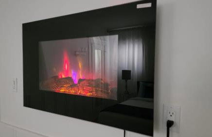 Spacious 5BR Private Home 5 minutes to Rodeo Drive with Hot Tub Spacious Backyard Parking - Foto 27