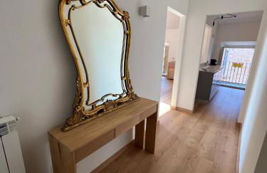 Appartamento con terrazzo - Foto 22