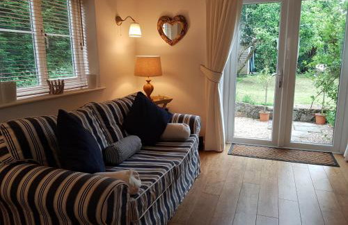 The Beekeeper's Cottage - Foto 1