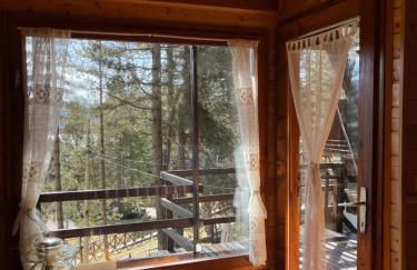 Chalet Natura Sport&Relax - Foto 18