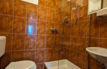 Apartments Nena - Foto 10