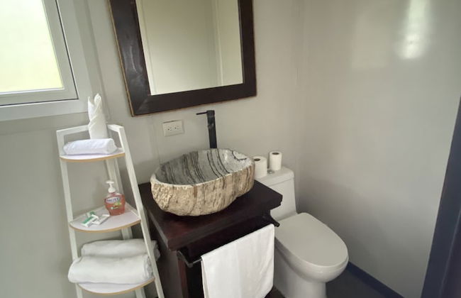 Eco Hotel Pata Palo - Foto 8