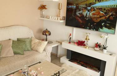 Apartmani Mlikotić - Photo 19