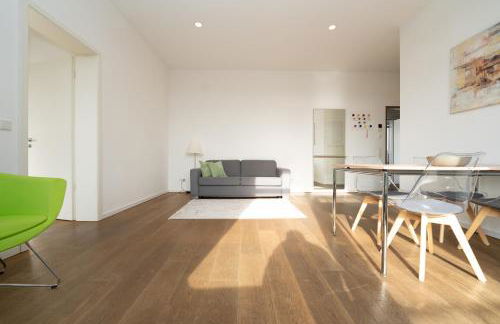 Das Loft Apartments - Foto 41