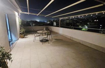 Suite Caronda Design Loft - Foto 35