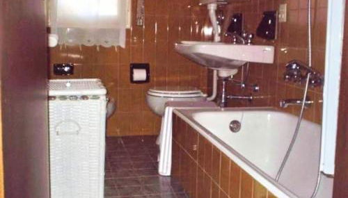 Bordighera centro molto tranquillo - Foto 4