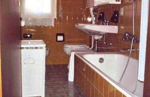 Bordighera centro molto tranquillo - Photo 4