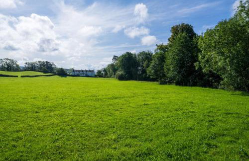 Damson Cottage - Chocolate Box Cottage in Crook, near Bowness - Foto 19
