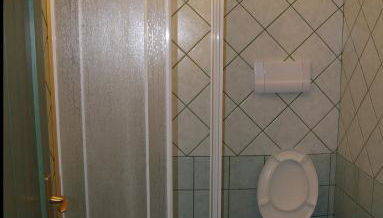 Casa Luminosa - Photo 4