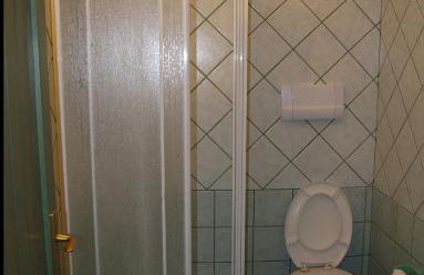 Casa Luminosa - Photo 4