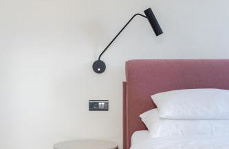 Villa Cavallina - Foto 40