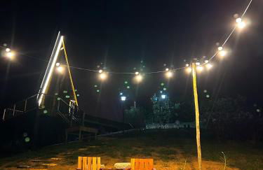 Refúgio Suiço em Vargem Alta - Photo 13