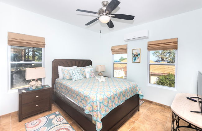 Tortuga Terrace-43 Lawson Rock 3 Bedroom Home by RedAwning - Foto 2