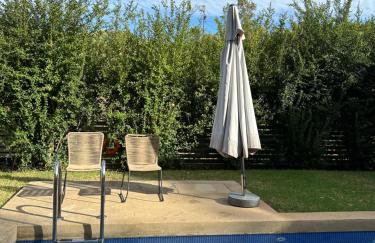 Physis Villas Chania - Foto 30