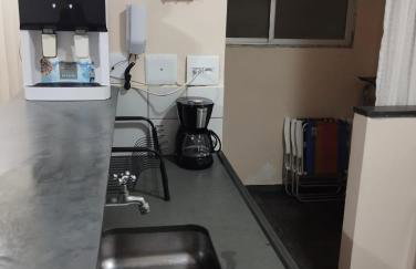 Apartamento na praia dos sonhos - Foto 21