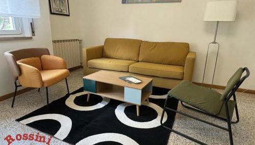 Rossini aptm - Foto 2