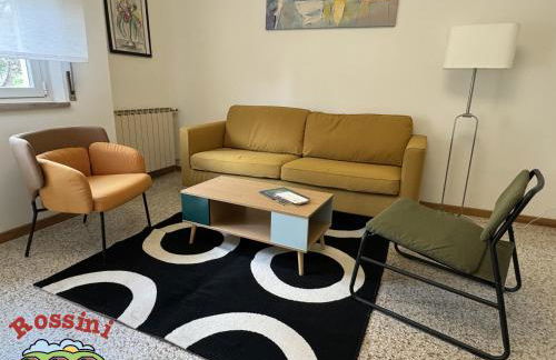 Rossini aptm - Foto 2