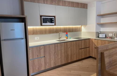 Appartamenti Maria - Foto 43