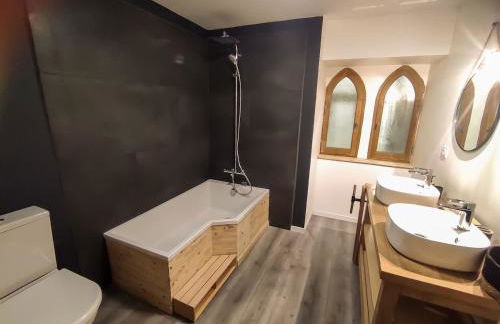 Jungalow - tidordognehomes - Foto 40