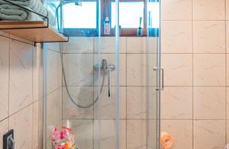 Villa Sole-kuća za odmor u Međimurju-Dragoslavec - Foto 29