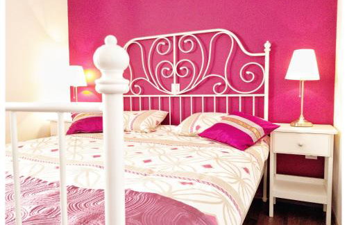 Apartment Nadoveza - Foto 77