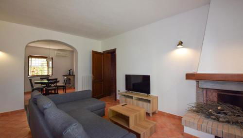 Pet Friendly Home In Fauglia With Wifi - Foto 3
