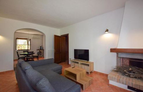 Pet Friendly Home In Fauglia With Wifi - Foto 3