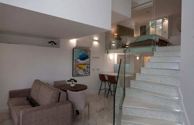 Riviera Suites - Hosted by Sweetstay - Foto 48